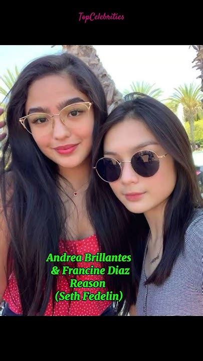 girl bestfriend pero kinantot sa cr hehehe|“Pare Bilisan Mo Kumantot.. Ako Naman Next Iiyot!” .
